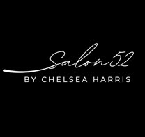 Salon 52 Hair Studio Inc.